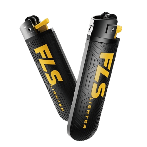 FLS Lighters